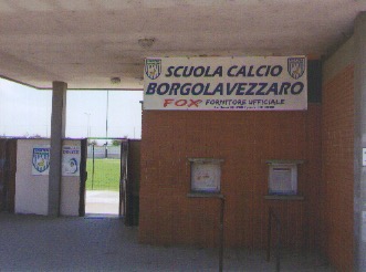 Borgolavezzaro_campo_new_2